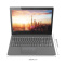 联想(Lenovo)扬天商用V330-15 15英寸笔记本电脑(I5-8250U 8G 1T 2G独显 无光驱 W10)