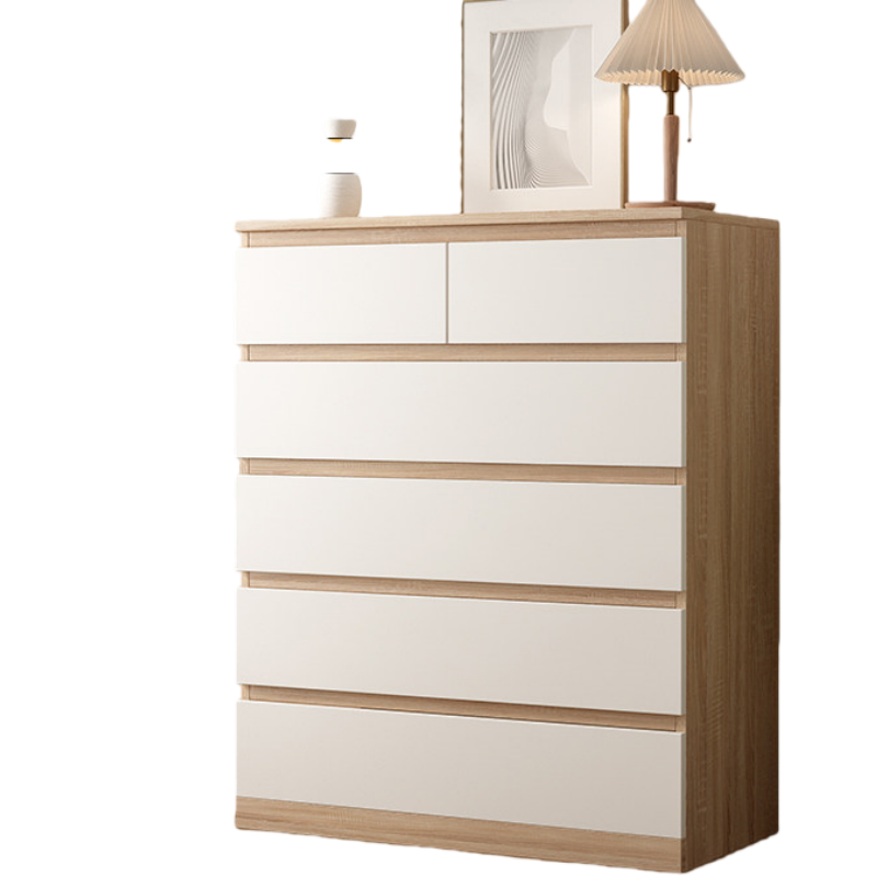 铭 思 达收纳柜收纳柜高清大图