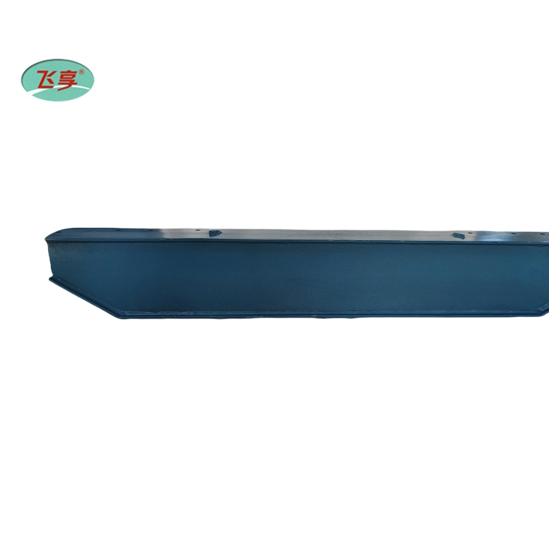 飞享 可调长镐帽 FX-800-27个高清大图