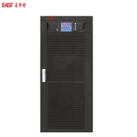 EAST/易事特 EA9960 UPS不间断电源(含 EA9960*1台、12V100AH*96只、C32*3个)