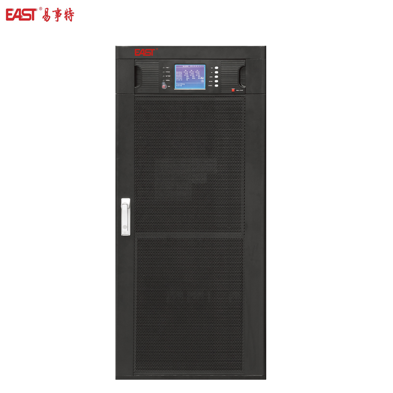 EAST/易事特 EA9960 UPS不间断电源(含 EA9960*1台、12V100AH*96只、C32*3个)