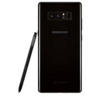 Samsung/三星 GALAXY Note8 SM-N9500 三星 6G+256G全网通4G手机 正品国行