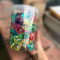 洗衣凝珠[ 混合香80颗盒装]留香去污洗衣液浓缩洗护清洁工厂
