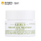 Kiehl’s 科颜氏 牛油果保湿眼霜 14g