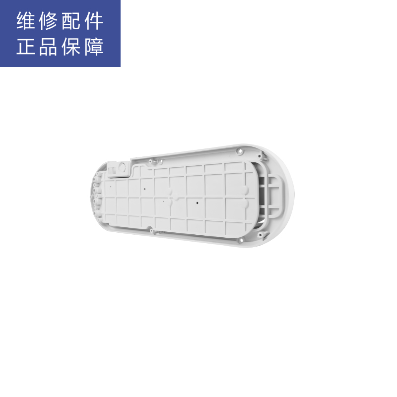 帮客材配 苏宁极物小Biu净水器R500-W1惠而浦R400C91净水机 水路板组件 集成水路板高清大图