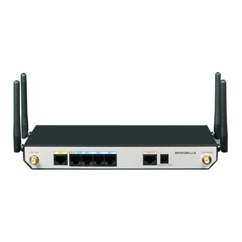 华为huaweiar101gwlcs企业级千兆无线路由器双频