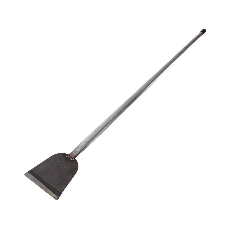 疆不凡除雪铲570*280*100mm 个高清大图