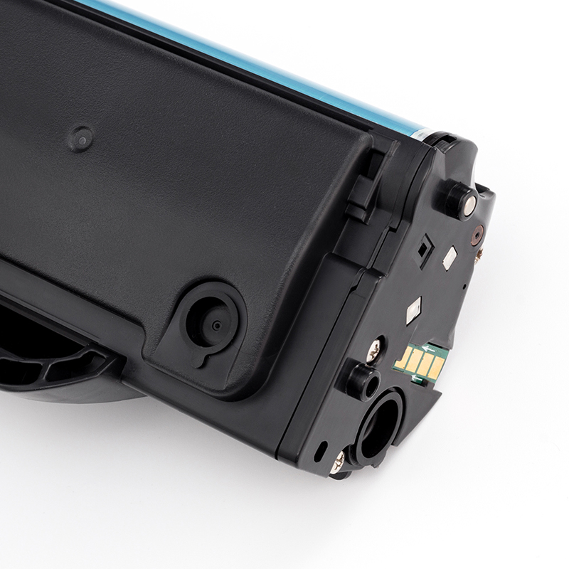 天色适用pantum奔图m6202nw碳粉p2206nw m6506 m6500 m6505n p2200 p2506