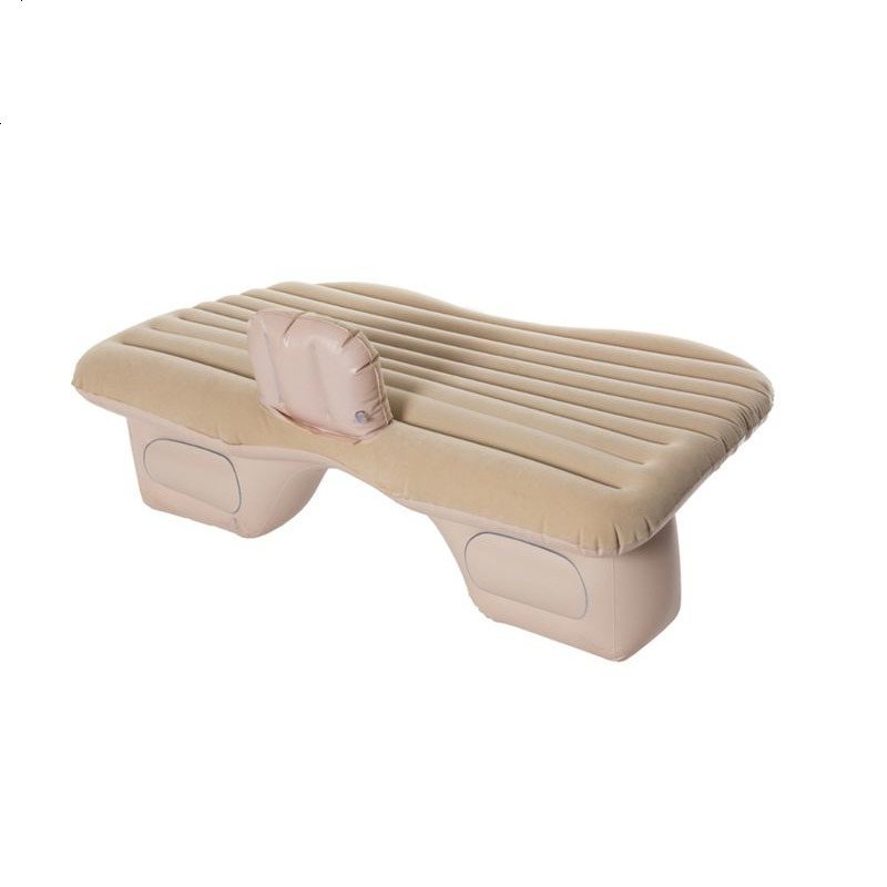 充气床垫车载成人后排汽车用品创意轿车suv旅行床气垫睡垫车震床