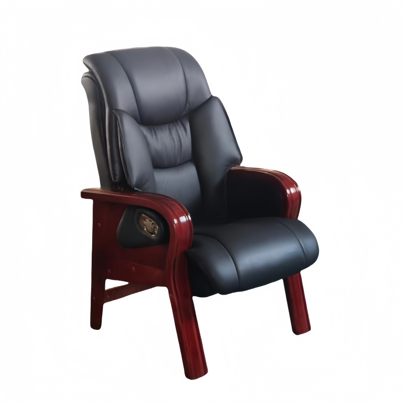 晨磊 办公椅58cm把高清大图