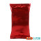 [3盒]云龙 舒筋定痛胶囊 0.38g*24粒/盒*3盒 活血散瘀消肿止痛风湿用于跌打损伤