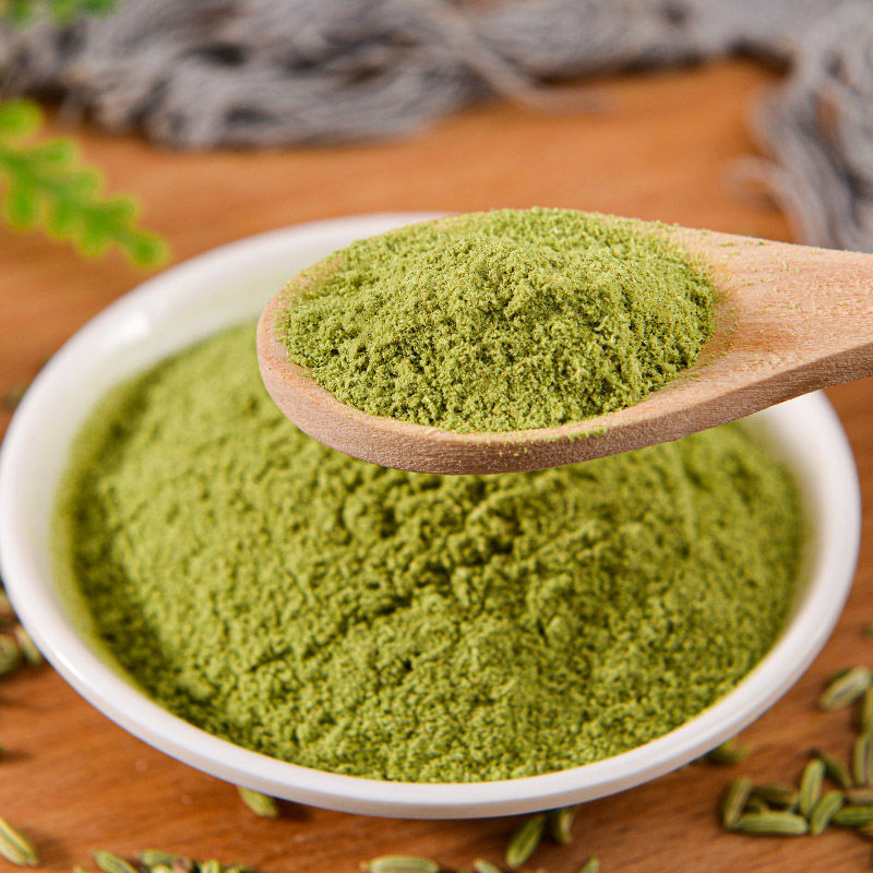 地址 :徐州沛县张寨镇执行标准 :qb/t222211106产地直发新鲜到家博多