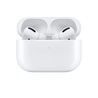 Apple AirPods Pro 配MagSafe无线充电盒