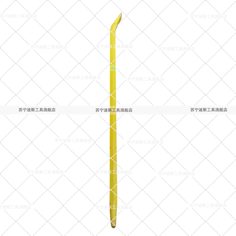 波斯(BOSI) 荧光系列安装撬棒 22×800mm 根高清大图