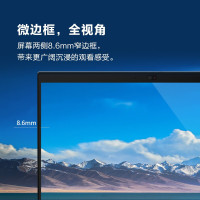 联想ThinkPad T490 12CD升级 十代英特尔酷睿i5-10210U 40G 2T大容量固态 SSD 2G独显 Win10 FHD高清 14英寸轻薄商务笔记本电脑