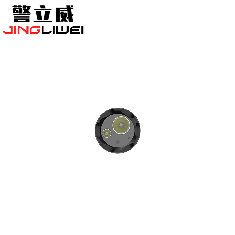 警立威 音视频记录仪 T9(台)高清大图