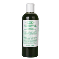 Kiehl's/科颜氏 黄瓜植物爽肤水500ml