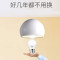 飞利浦(Philips)恒亮型LED小球泡E27 12W