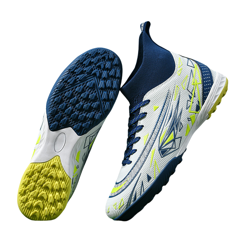 徽润和 足球鞋 907-2 双