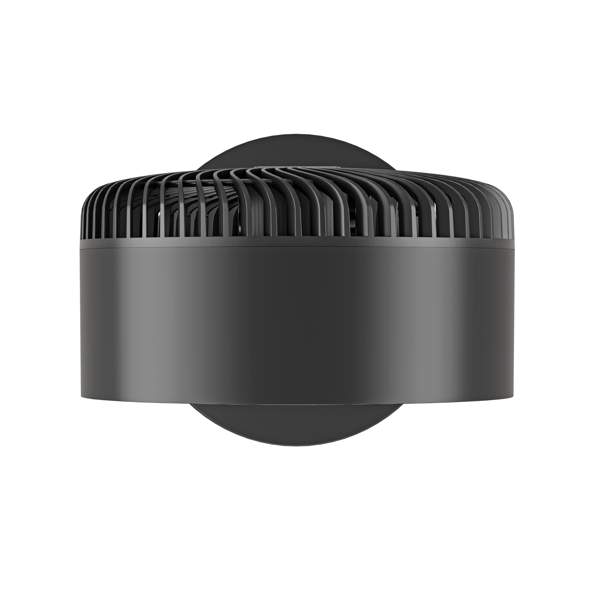 海尔(Haier)空气循环扇HFX-Y2353AP(语音款)高清大图