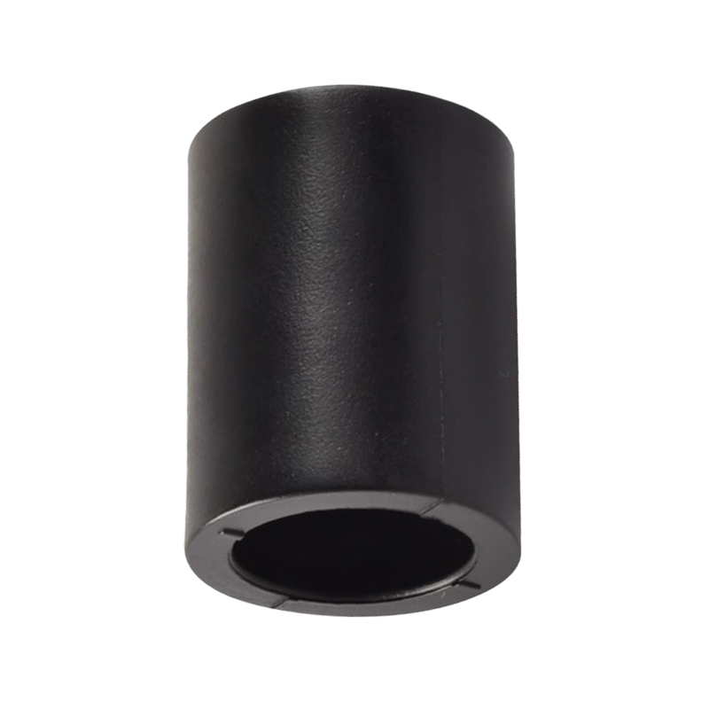 贝策 PE直接 315mm 个高清大图