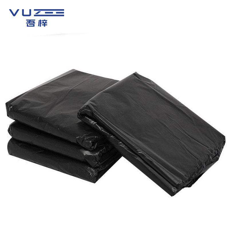 吾梓 垃圾袋 120*140cm 包高清大图