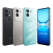 vivo iQOO Z10x 星穹黑 12GB+512GB 天玑7300 5G芯 6500mAh蓝海大电池 护眼LCD屏幕 双卡手机