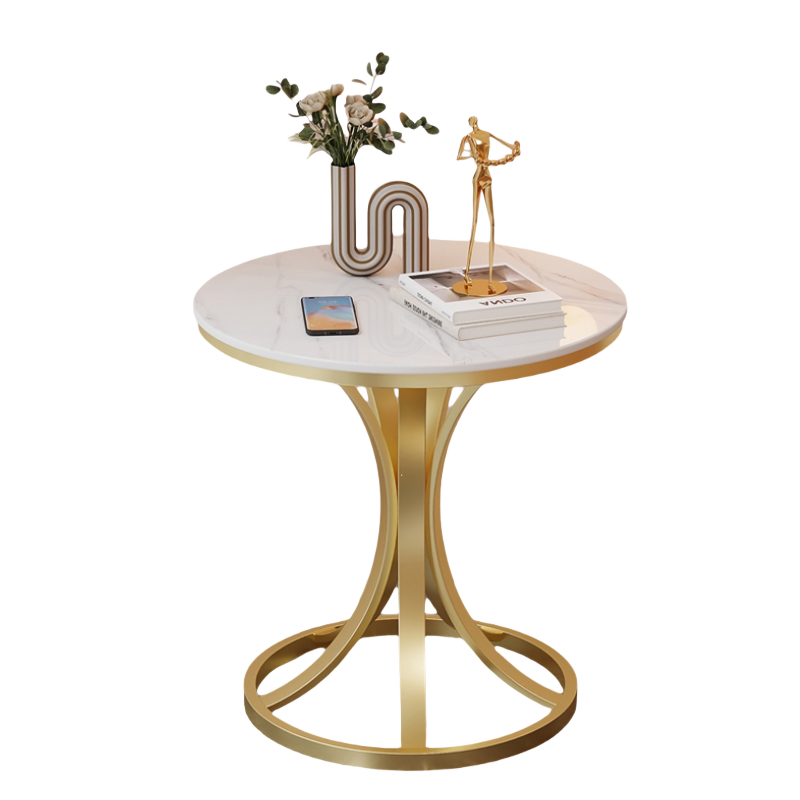 圆 形边几圆形边几圆形边几高清大图