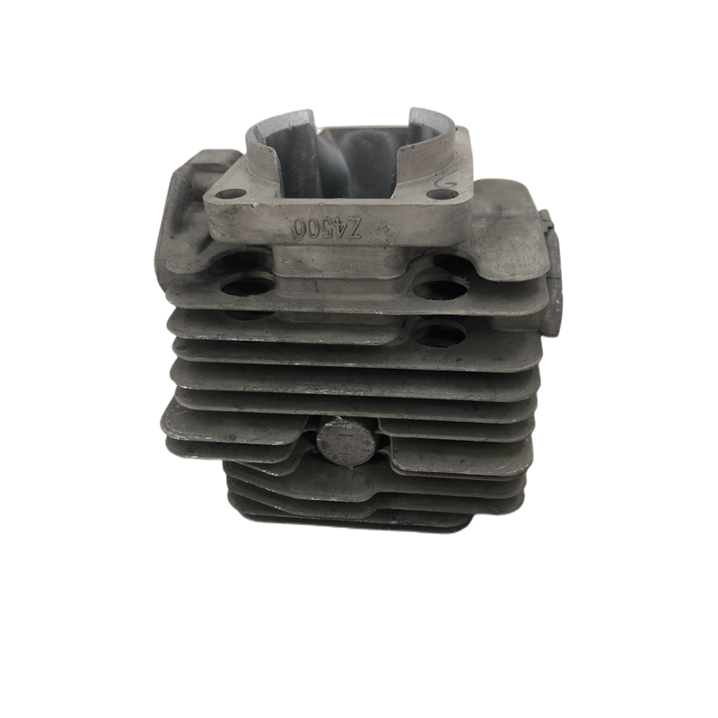 盛吉茂逸 气缸 G4L ND-4 个高清大图