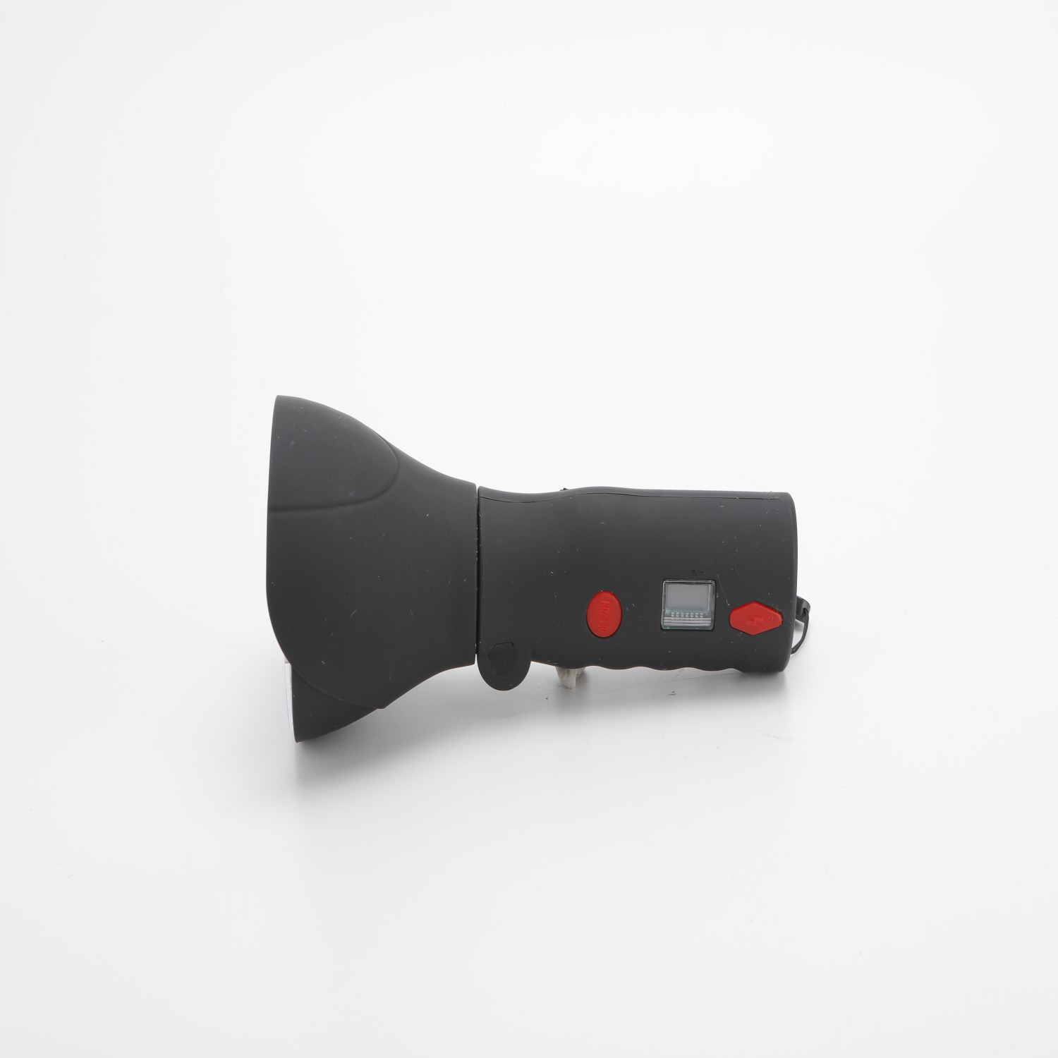 光库宝GKB-7400 工作灯 套高清大图