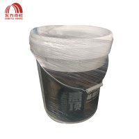 东方雨虹-惠顶水性沥青基层处理剂-BPS-202 桶