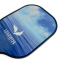 叶博士 逐浪 Pro(蜂窝+玻纤)LWPPA24A (计价单位:只)