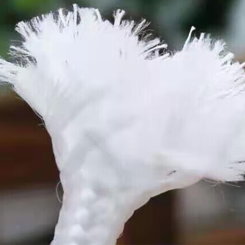 柠杺 尼龙绳 10mm*100m捆高清大图