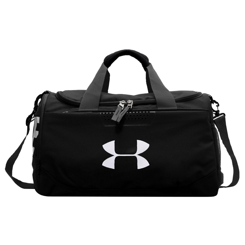 运动户外>体育休闲>篮球配件>闪电客>闪电客篮球配件>800_800