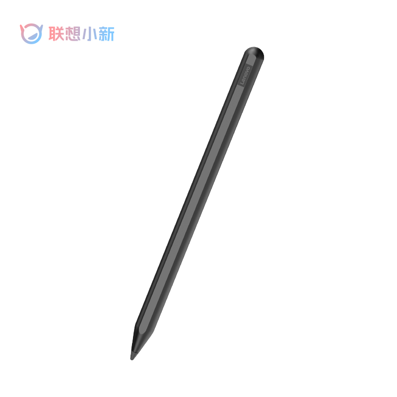 联想(Lenovo) 小新PadPro2022 /PadPro12.7骁龙版 触控笔 主动式电容笔 第二代