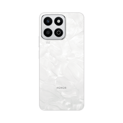 荣耀畅玩60 Plus 12GB+512GB ALT-AN00 月影白 双卡 全网通版 手机