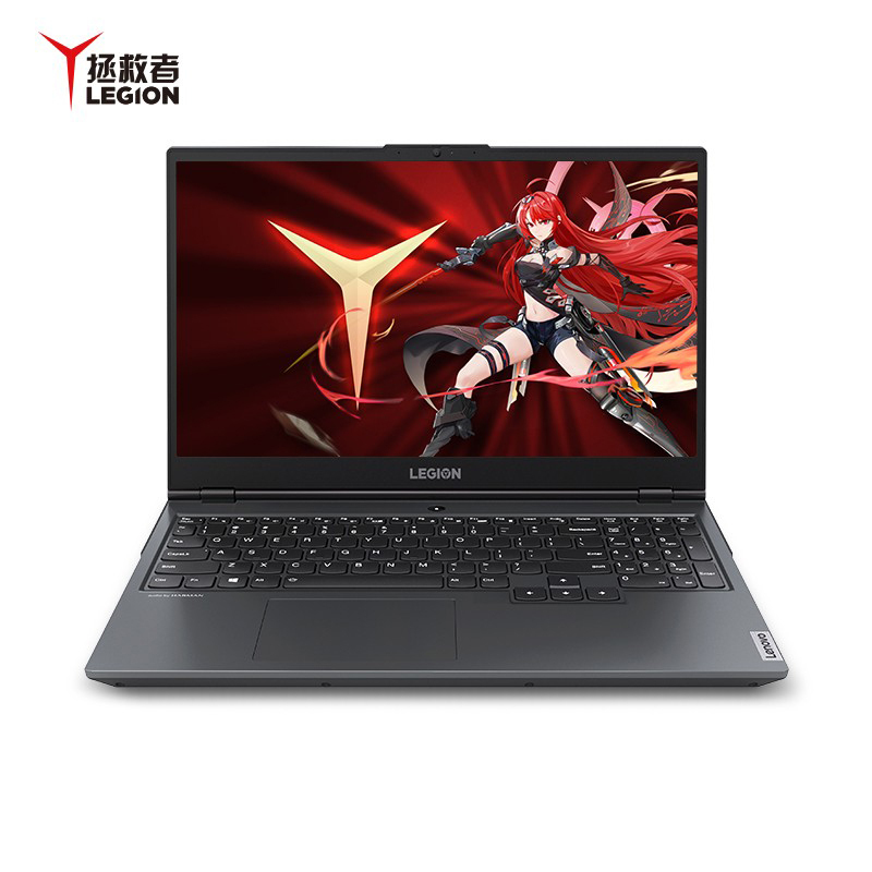 [焕新直降]联想(Lenovo)拯救者R7000 八核R7-4800H 16G 1T机械+512G GTX1650Ti-4G 高色域 升级定制15.6英寸电竞游戏本笔记本电脑