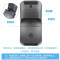 戴尔(DELL)WM615 蓝牙鼠标 黑色(适用苹果、联想,华为,惠普,小米等支持蓝牙4.0的笔记本台式机)