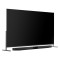 TCL 98英寸电视 98X9C（普通挂架安装或者底座安装）