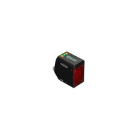 图尔克TURCK&banner光电开关 光电传感器LTF12IC2LDQ