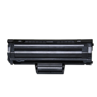 欣彩(Anycolor)AR-LD202 硒鼓 专业版 适用联想lenovo F2072 S2003W