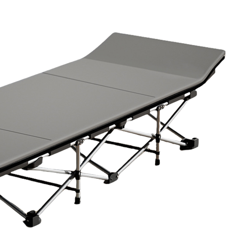 围达 免安装折叠床 190*67棉垫 张高清大图