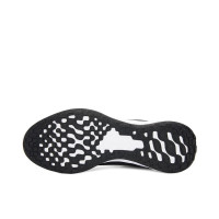 NIKE耐克男鞋NIKE REVOLUTION 6 NN运动训练跑步鞋DC3728-003