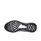 NIKE耐克男鞋NIKE REVOLUTION 6 NN运动训练跑步鞋DC3728-003