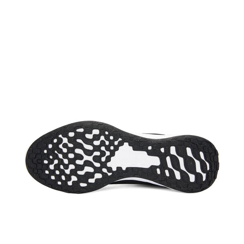 NIKE耐克男鞋NIKE REVOLUTION 6 NN运动训练跑步鞋DC3728-003