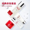 [国内专柜]SK-II/sk2星品护肤礼盒5件套(神仙水/清莹露洁面霜/面霜眼霜)面部护肤套装礼盒情人节送女友,用心之选