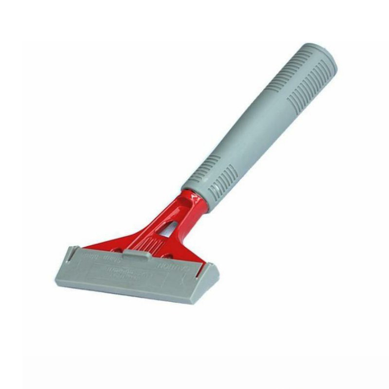 新美达云石铲刀铲刀玻璃清洁铲刀地板铲刀云石铲刀玻璃刮刀装修保洁