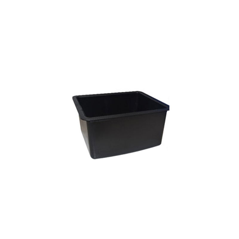 臻远操作台实验台化学试验桌 水盆+三口龙头高清大图