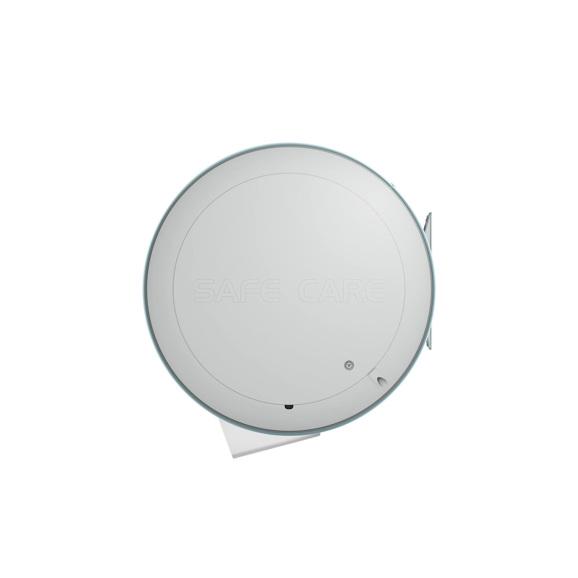 海尔电热水器EC6002H-DJproU1高清大图