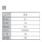 松下滚筒式热泵干衣机FDC-H5
